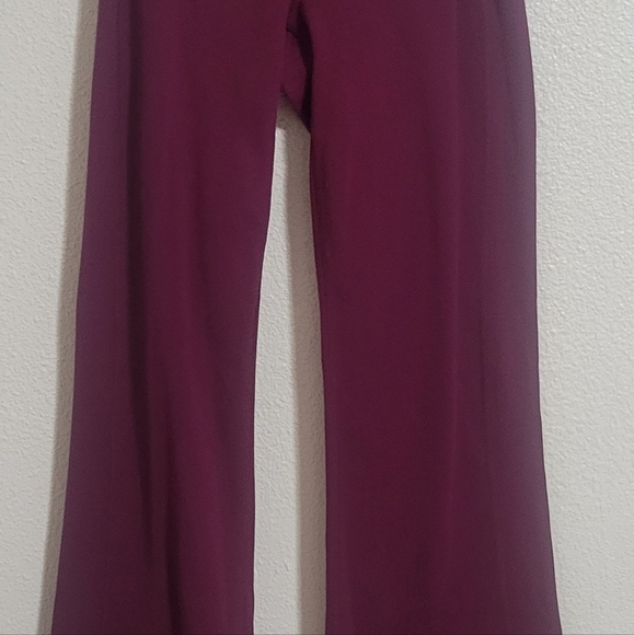 Athleta yoga style leggings size xxsp - Picture 5 of 13